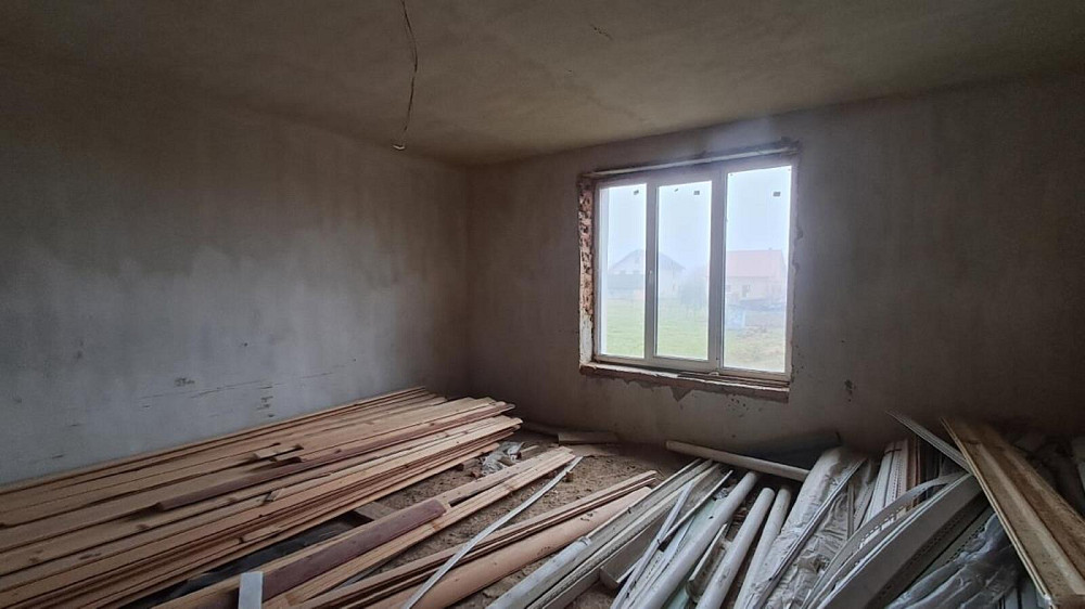 Продаж Будинок  - фото 5