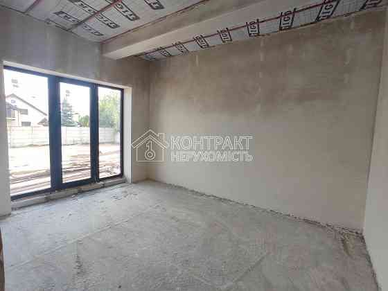 Продаж Будинок 3-кімнатний на вул. Селіванова Харьков