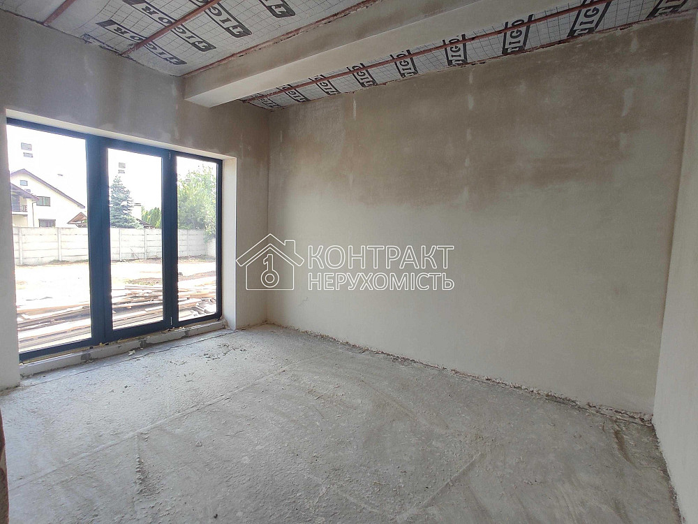 Продаж Будинок 3-кімнатний на вул. Селіванова Харьков - изображение 3