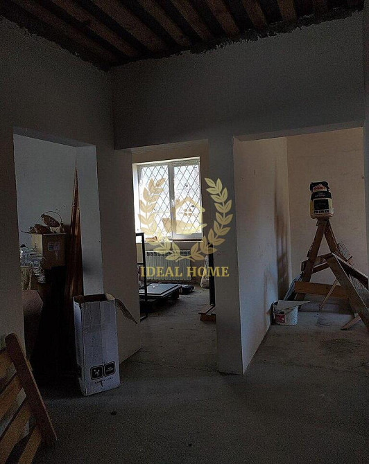 Продаж Будинок 6-кімнатний Kiev - photo 9