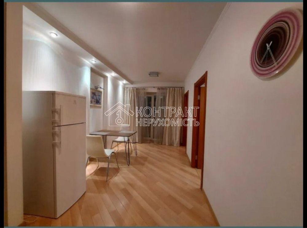 Оренда Квартира 2-кімнатна, 5/15 поверх на вул. Академіка Павлова Kharkiv - photo 3