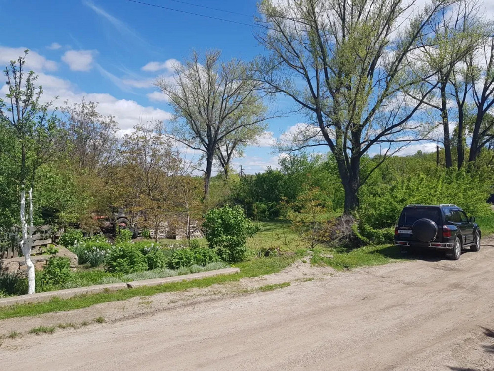 Продаж земельної ділянки 15 соток Кропивницький - фото 8