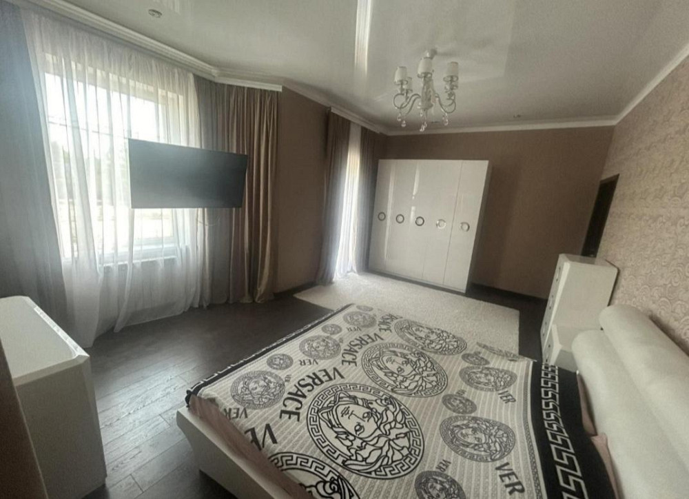 Продам гарний 2-поверховий будинок на Котовського в Золотому трикутнику Одеса - фото 10