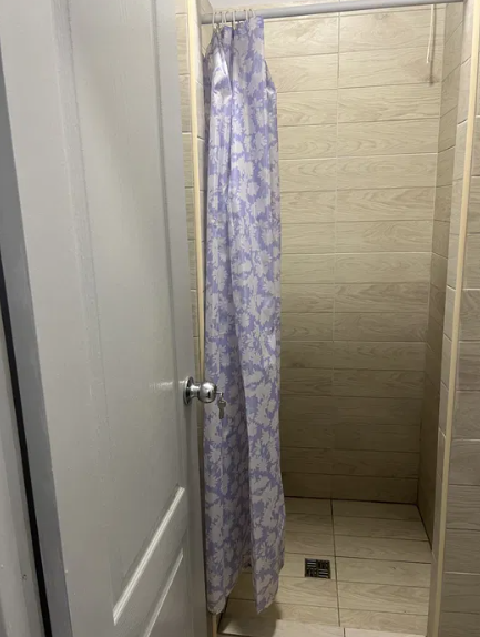 Продам 2-х этажный дом в Лузановке Одеса - фото 8