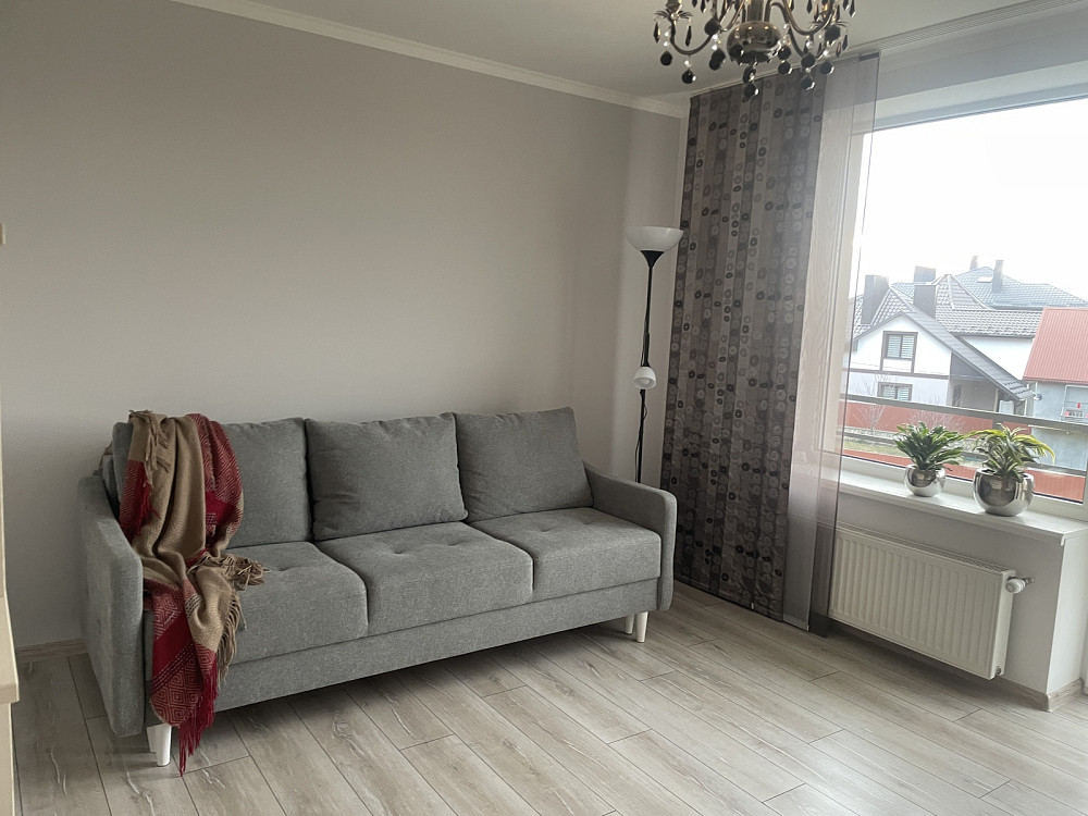 Оренда 2-поверховий  з ділянкою 2 сот 185 кв.м   Байківці - фото 9