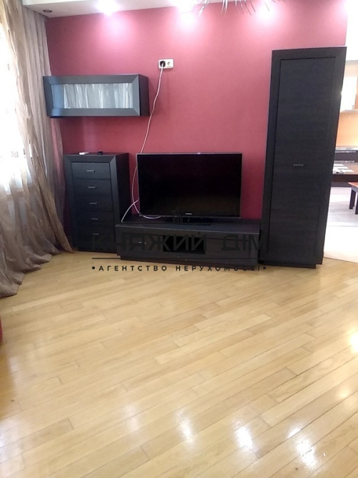 Продаж 3 кімнатна квартира м. Позняки КОД 21146610 Київ - фото 9