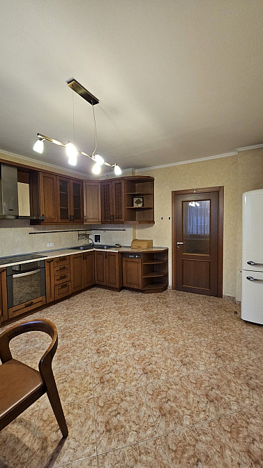 Продаж Квартира 3-кімнатна, 7/16 поверх на Валерія Лобановського вул., д. 126Г Київ - фото 15