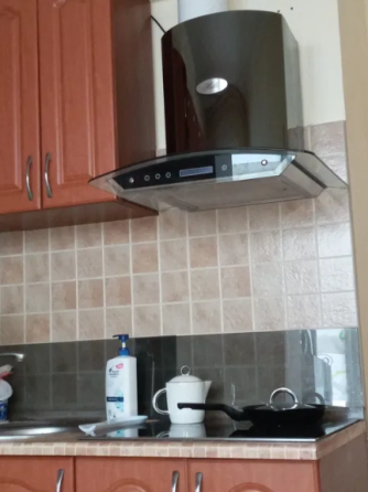 Продам 1-комнатную квартиру в центре п.Котовского (ул.С.Палия-Заболотного) Одеса