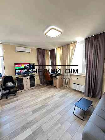 Оренда Квартира 1-кімнатна, 20/22 поверх на Глубочицкая ул. Kiev