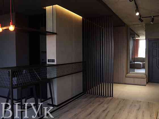 Продаж Квартира 2-кімнатна, 5/13 поверх на вул. Бігова Львів