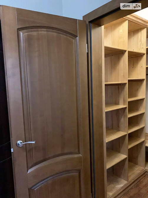 Оренда Квартира 1-кімнатна, 11/25 поверх Київ - фото 8