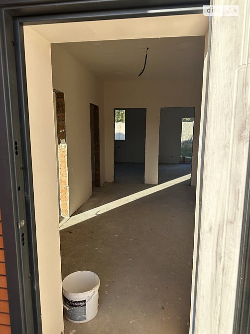 Продаж Будинок на квітки цисик Винница - изображение 16