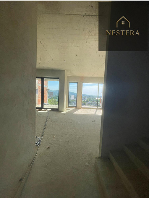 Продаж Будинок 3-кімнатний на вул. Кар'єрна Оноківці - фото 10