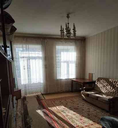 Продаж Квартира 2-кімнатна, 2/3 поверх на Генерала Ватутина улица, 13 Одеса