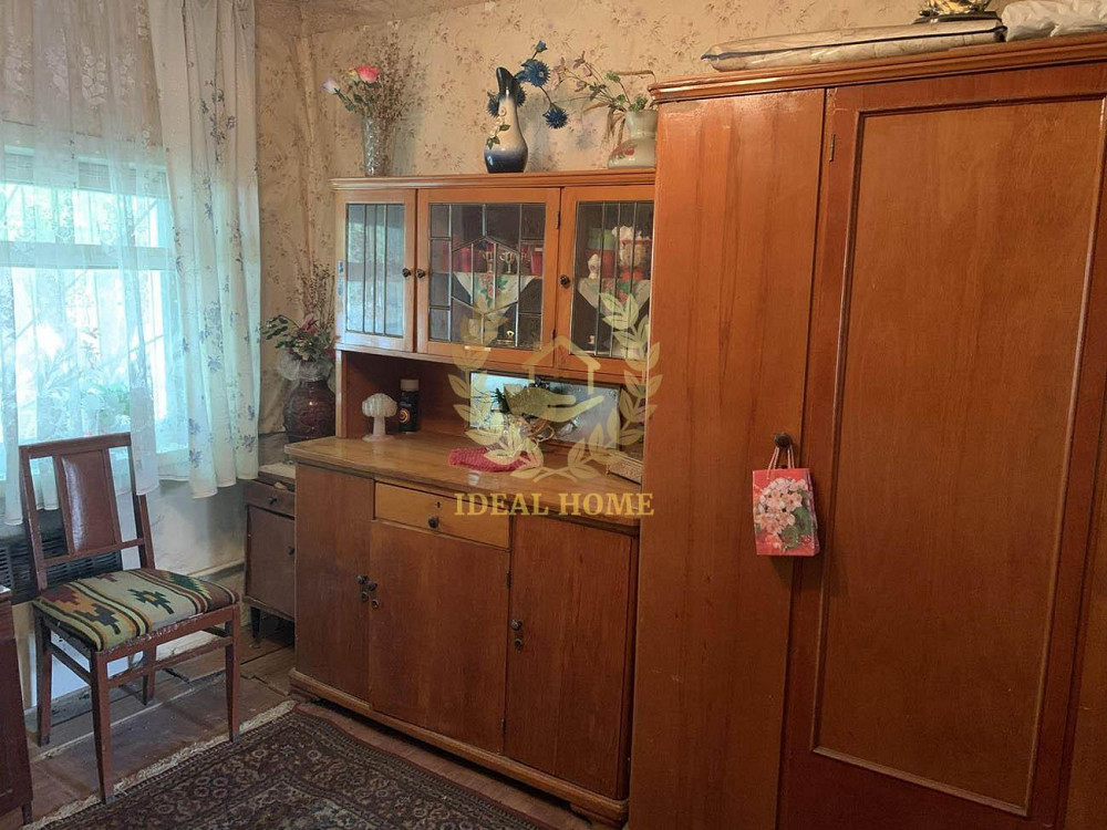 Продам будинок в селі Кодра Kodra - photo 20