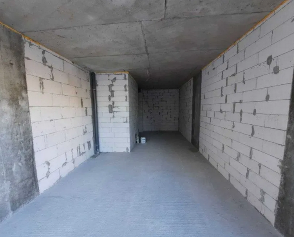 Продаж приміщення вільного призначення поверх - 7/8 Ternopil' - photo 1