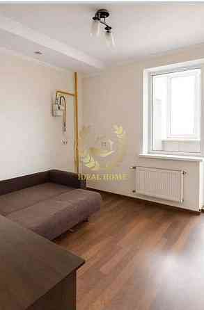 продам 1 к квартиру Чабани, вул. Юності 