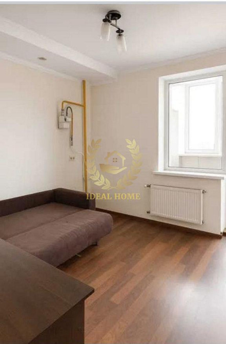 Продаж Квартира 2-кімнатна на Юности ул., 6  - фото 3