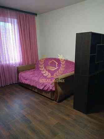 Продаж кімнати в гуртожитку у центрі міста вул.Жилянська Київ