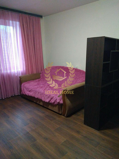 Продаж кімнати в гуртожитку у центрі міста вул.Жилянська Киев - изображение 5