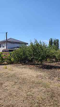 Продаж земельної ділянки 35 соток на Лесі Українки вул 11 Кропивницький