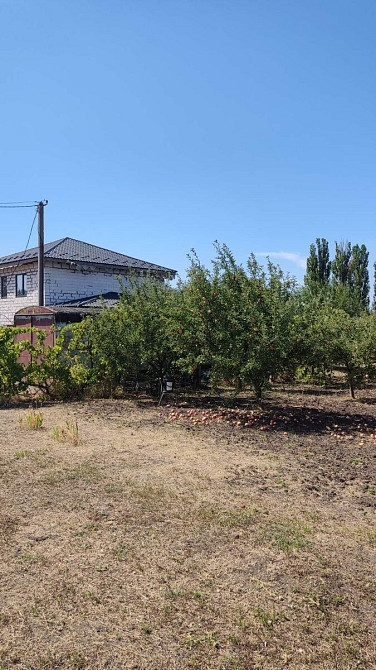 Продаж земельної ділянки 35 соток на Лесі Українки вул 11 Кропивницький - фото 4