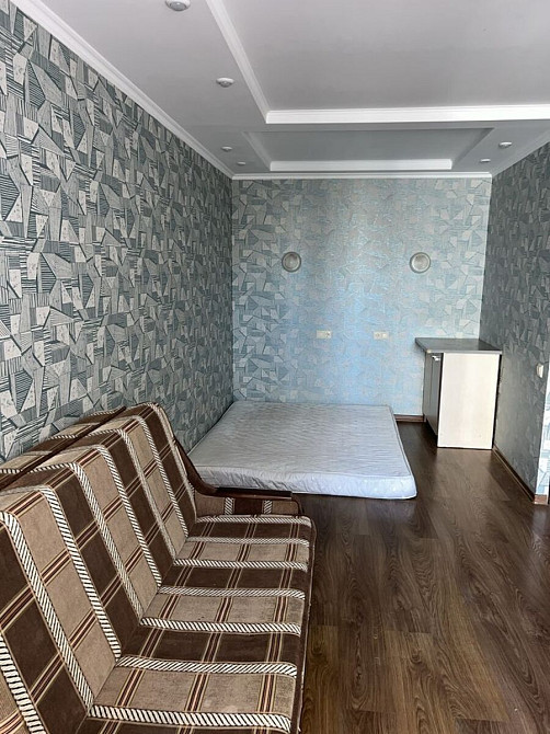 Оренда Квартира 1-кімнатна, 9/9 поверх на Демівська, 35 Київ - фото 11