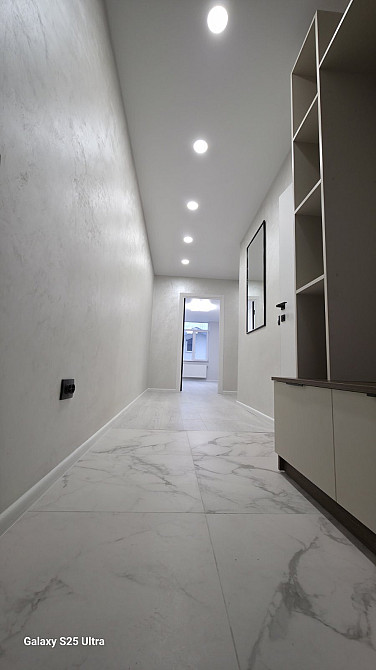 Продаж 3км квартири по вул.Сахарова Ternopil' - photo 17