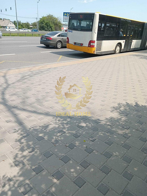 Продаж земельної ділянки 2.51 соток Kiev - photo 7