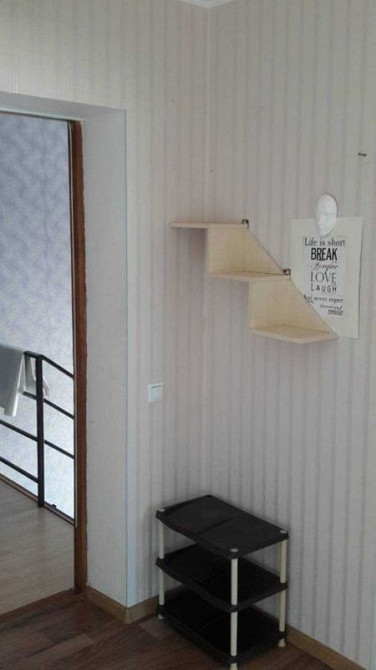 Оренда Квартира 2-кімнатна, 1/2 поверх на Садова, 54 Київ - фото 2