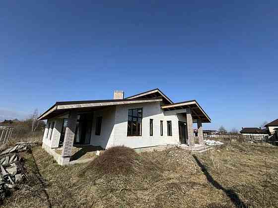 Продаж Будинок на Сонячна Драгомирчани