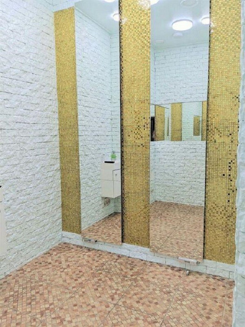 Оренда офісне приміщення на проспект Бажана Николая, д.12 приміщень - 2, поверх - 1/18 Киев - изображение 10