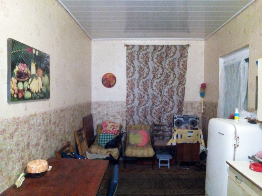 Продам дом в с.Граденицы с выходом на Кучурганский лиман Градениці - фото 10