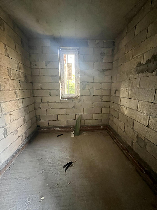 Продаж Квартира  - photo 17