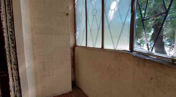 Продам 1-комнатную квартиру на Бочарова, ТЦ «Атриум» Одеса