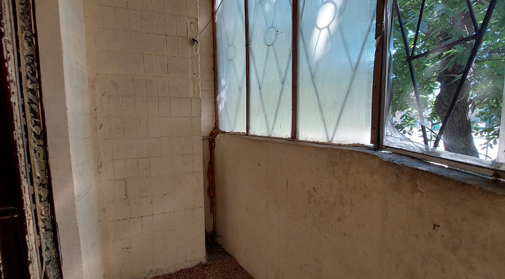 Продам 1-комнатную квартиру на Бочарова, ТЦ «Атриум» Одеса - фото 2