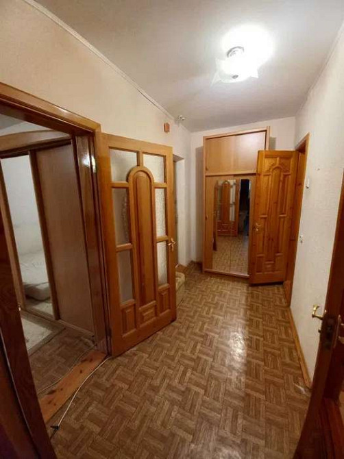 Оренда Квартира 1-кімнатна, 8/16 поверх на пр. Петра Григоренка, 12 Kiev - photo 2