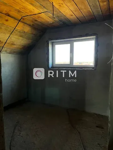 Продаж 2-поверховий   189 кв.м 5 кімн. на Шевченка вулиця  - фото 9