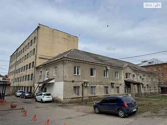Продаж приміщення вільного призначення на Магістратська (Першотравнева ) Вінниця