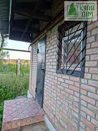Продається будинок Кропивницький