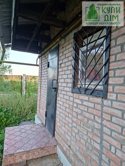 Продається будинок Кропивницький - фото 5