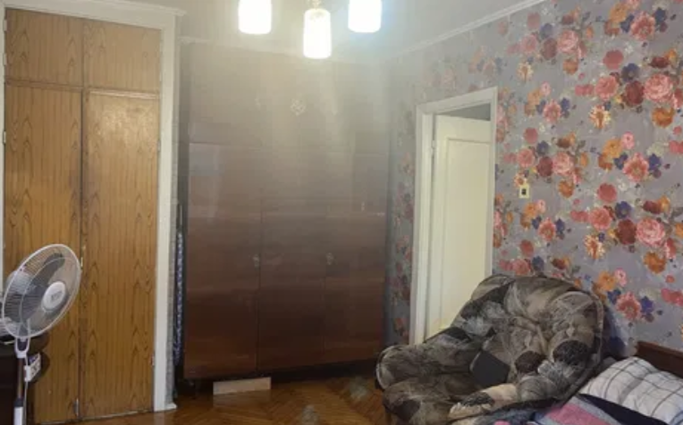 Продаж Квартира 2-кімнатна на просп. Добровольского, 109 Одесса - изображение 3