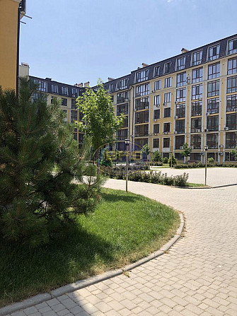 Продаж 2-кімнатна квартира Одеса - фото 10