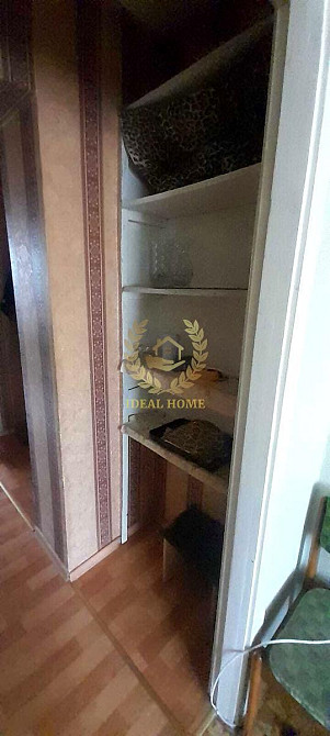 Продаж Квартира 2-кімнатна на Бахмачская ул., 18 Kiev - photo 15