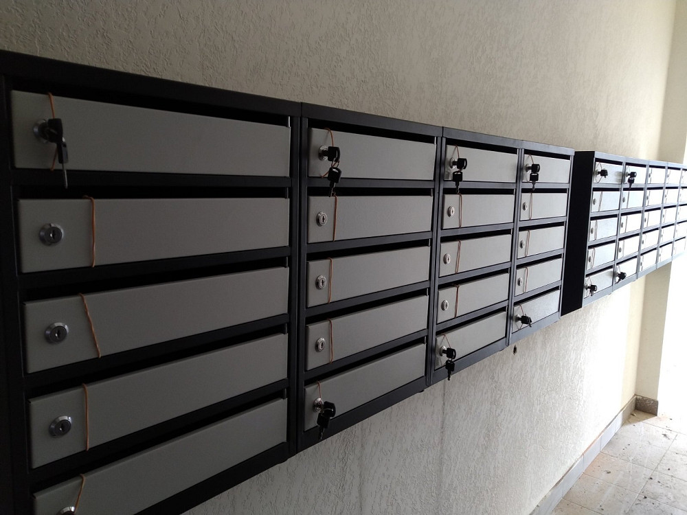 Продаж 2 кімнатної квартири по вул. Корольова, БАМ.Тернопіль Тернопіль - фото 4