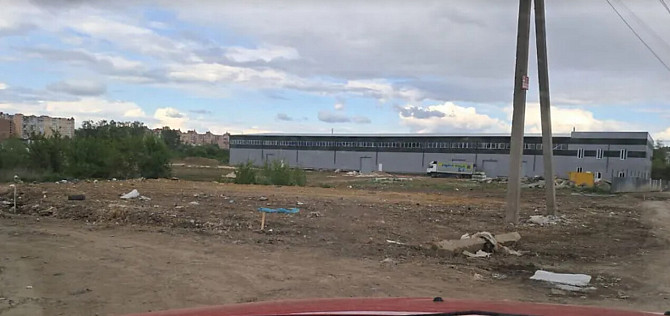 Продаж земельної ділянки комерційного призначення на вул. Подільська, площа 5 соток Тернополь - изображение 2