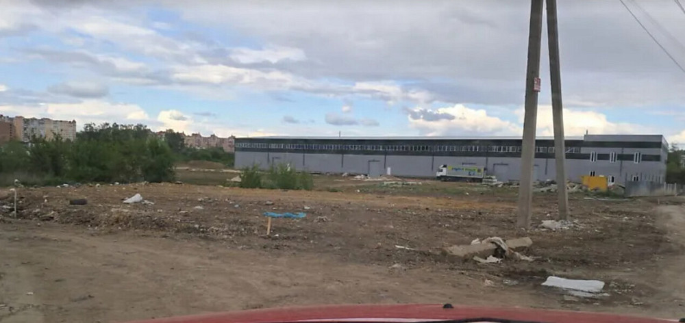 Продаж земельної ділянки 5 соток Тернополь - изображение 2