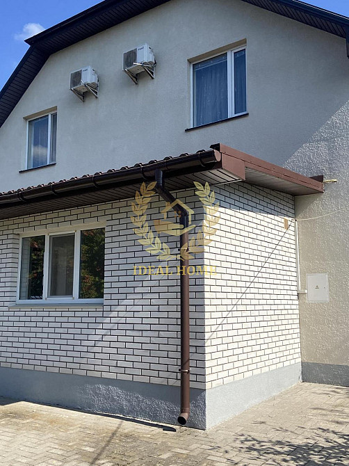 Продам будинок в Боярці 200 м2 Boyarka - photo 1