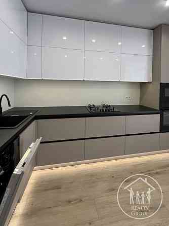 Продаж 2к Квартира 70 кв.м Трускавецька Львов