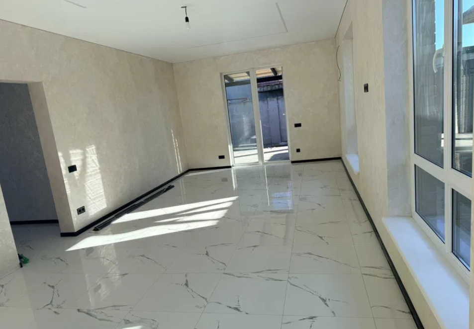 Дом, где хочется остаться — Усатово, 99 м² уюта Усатове - фото 7